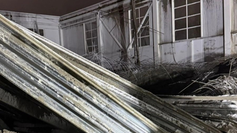  Павлодар облысы әкімінің баспасөз қызметі 