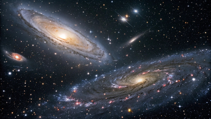  © El.kz / Recraft / Динмухамед БЕЙСЕМБАЕВ 