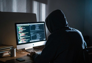 Хакеры украли данные около 2 млн клиентов Hyundai в США