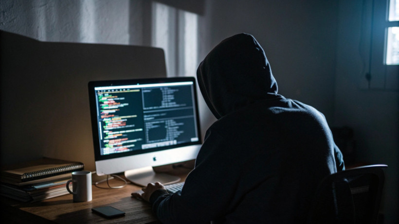  © El.kz / Recraft / Динмухамед БЕЙСЕМБАЕВ 