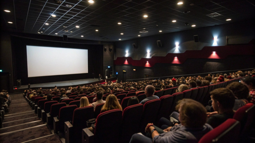  © El.kz / Recraft / Динмухамед БЕЙСЕМБАЕВ 