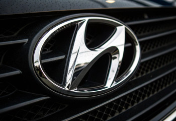 В Китае стартовали продажи обновлённого Hyundai Mufasa 2026