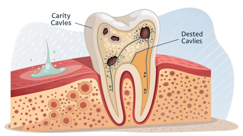  © El.kz / Recraft / Динмухамед БЕЙСЕМБАЕВ 
