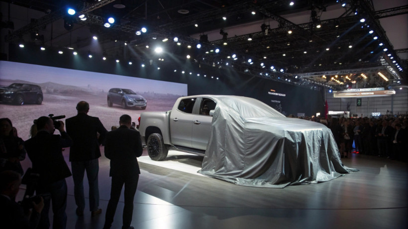  © El.kz / Recraft / Динмухамед БЕЙСЕМБАЕВ 