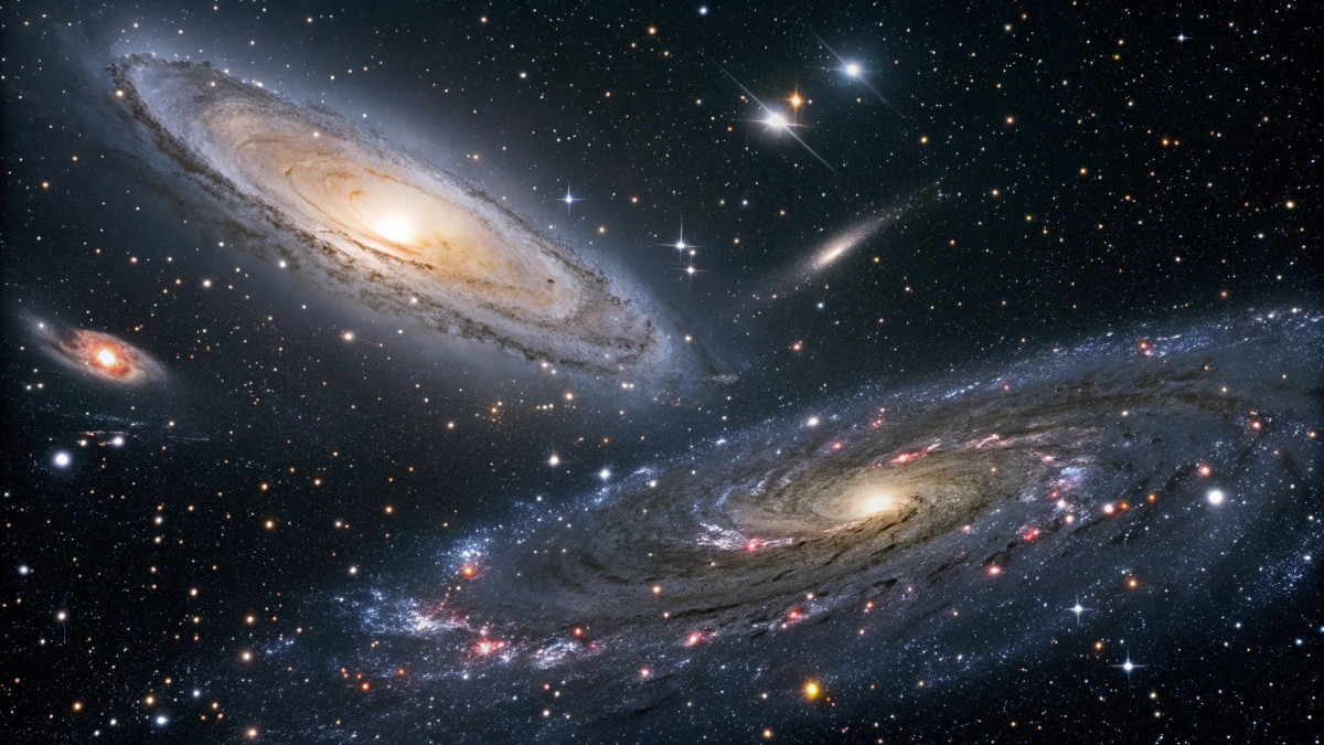  © El.kz / Recraft / Динмухамед БЕЙСЕМБАЕВ 