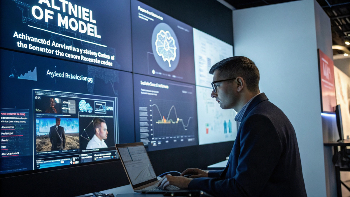  © El.kz / Recraft / Динмухамед БЕЙСЕМБАЕВ 