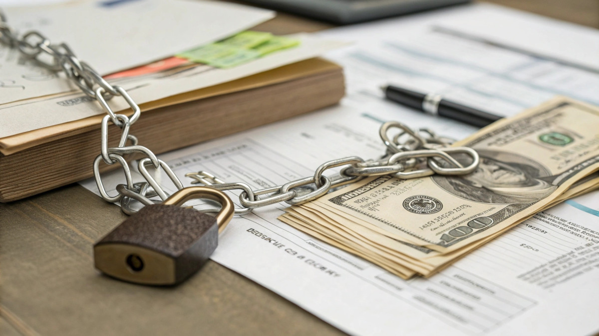  © El.kz / Recraft / Динмухамед БЕЙСЕМБАЕВ 