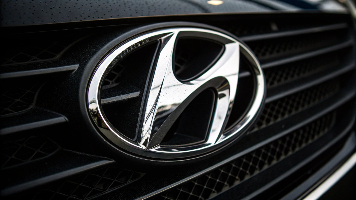  © El.kz / Recraft / Динмухамед БЕЙСЕМБАЕВ 