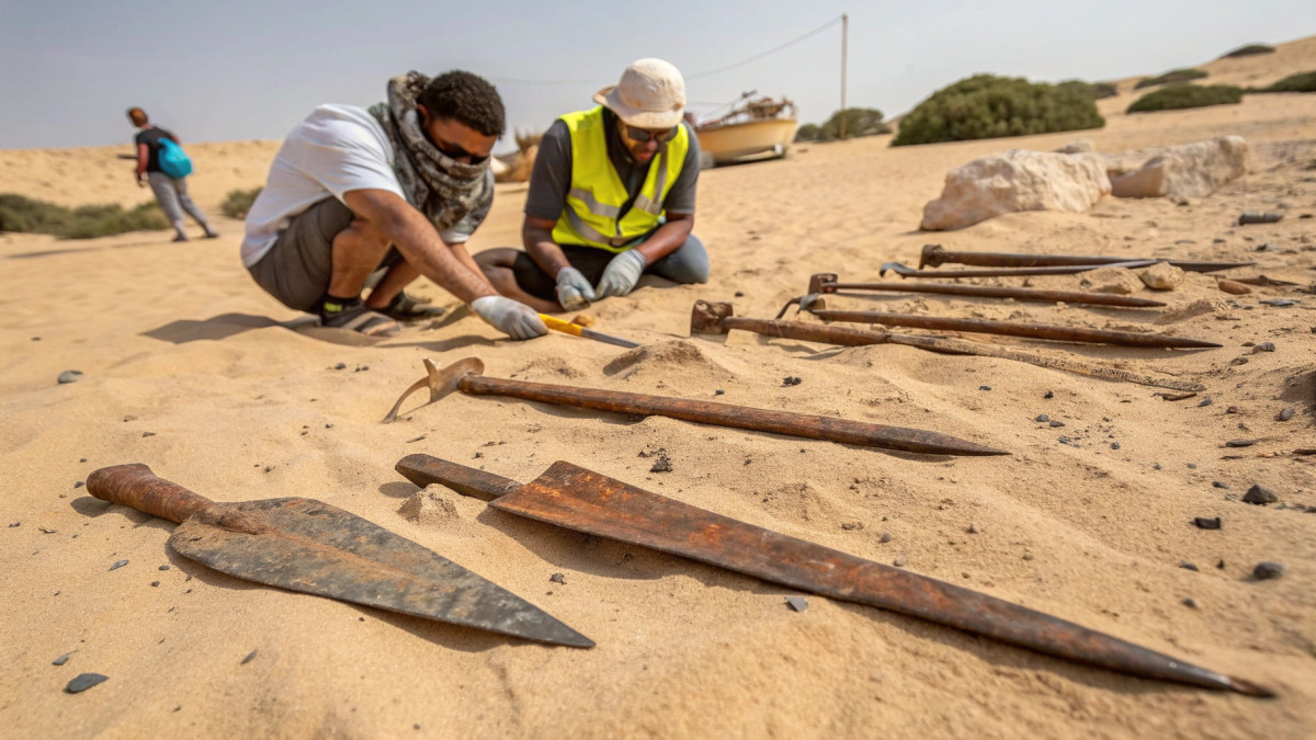  © El.kz / Recraft / Динмухамед БЕЙСЕМБАЕВ 