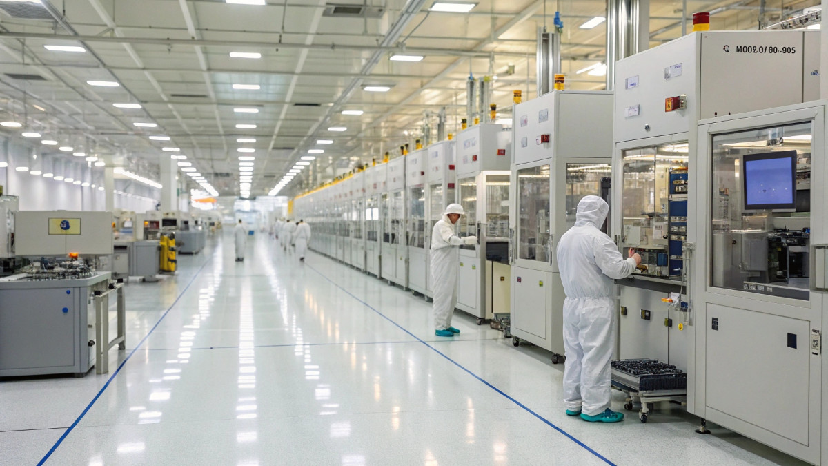  © El.kz / Recraft / Динмухамед БЕЙСЕМБАЕВ 