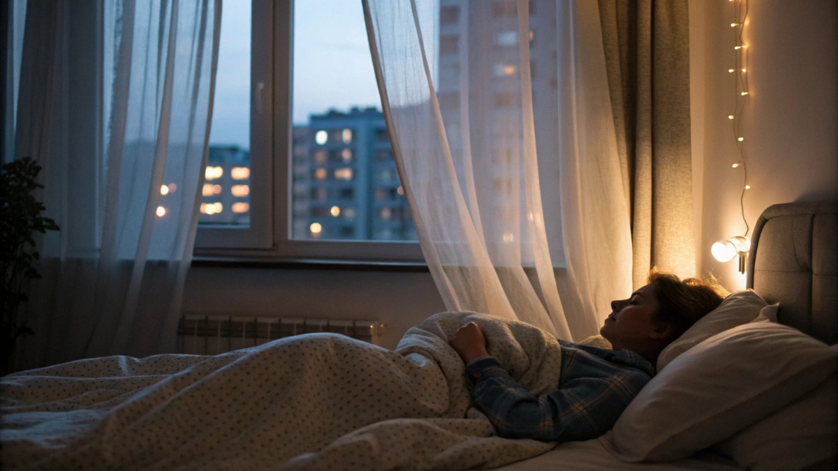  © El.kz / Recraft / Динмухамед БЕЙСЕМБАЕВ 