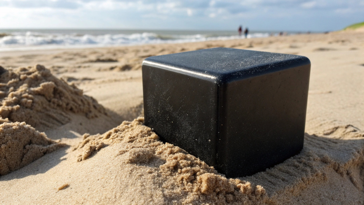  © El.kz / Recraft / Динмухамед БЕЙСЕМБАЕВ 