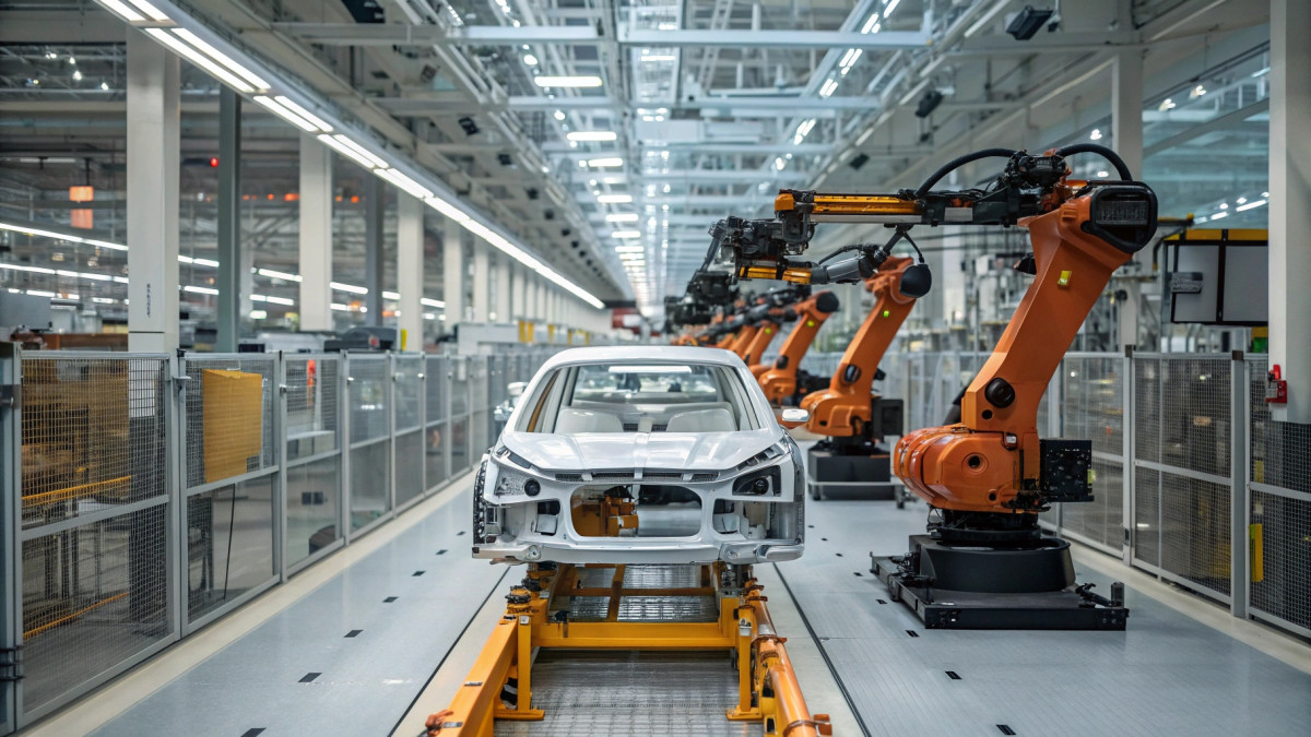  © El.kz / Recraft / Динмухамед БЕЙСЕМБАЕВ 