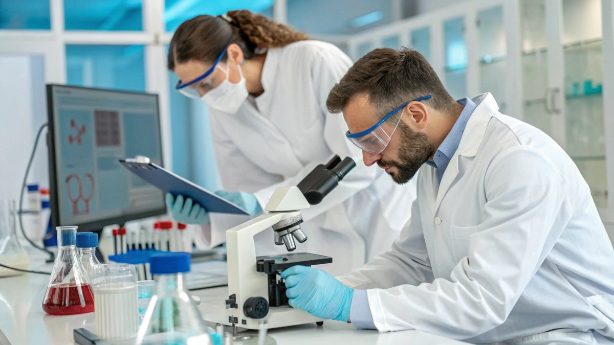  © El.kz / Recraft / Динмухамед БЕЙСЕМБАЕВ 