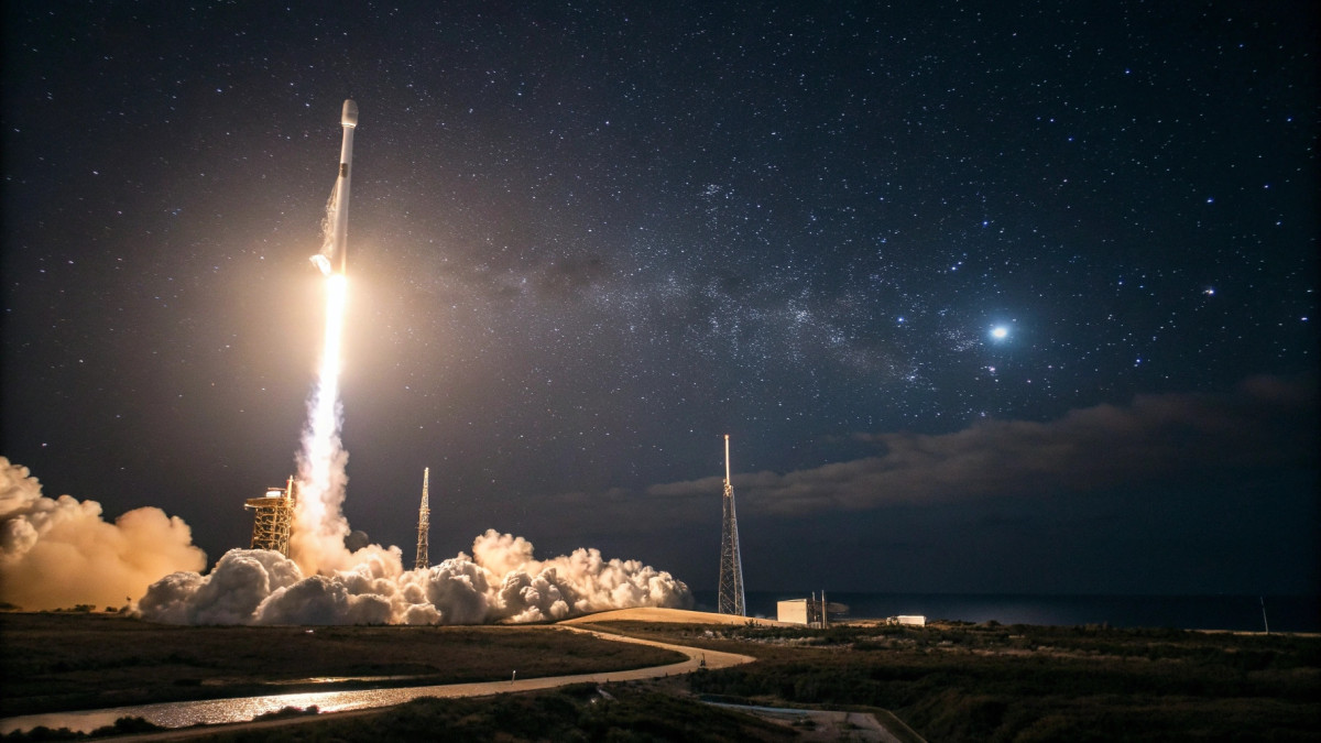  © El.kz / Recraft / Динмухамед БЕЙСЕМБАЕВ 