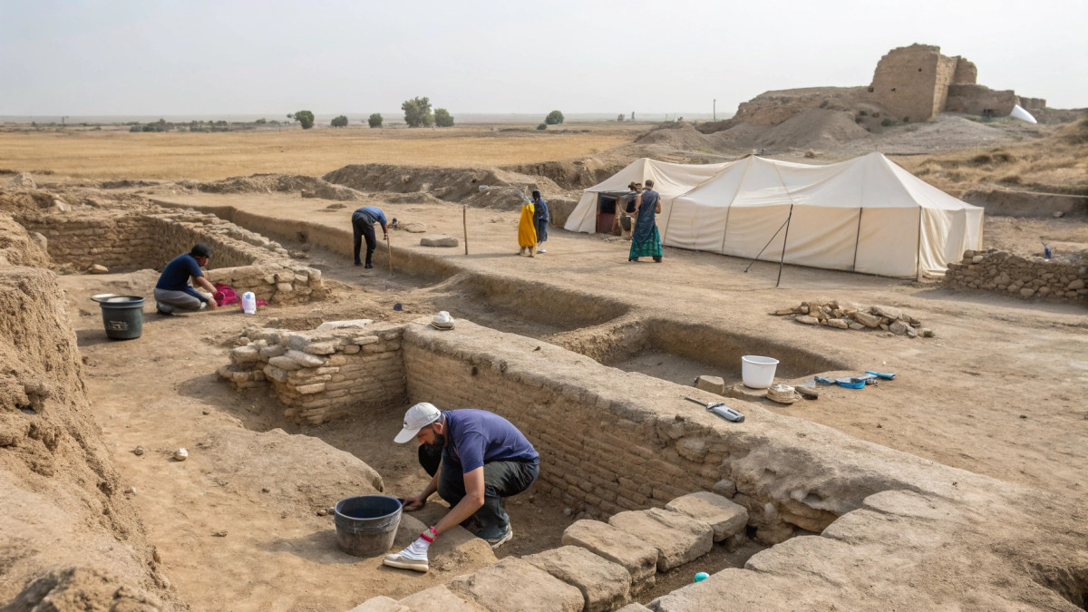  © El.kz / Recraft / Динмухамед БЕЙСЕМБАЕВ 