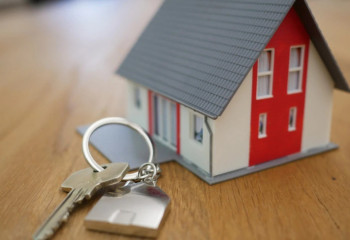 Қазақстанда 1 пайыздық ипотекаға өтінім қабылдау басталды