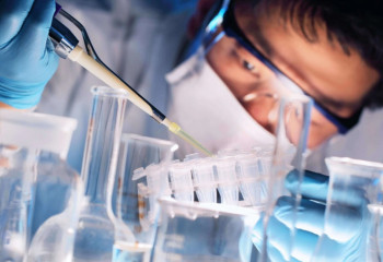 Қытайда өмірді 150 жасқа дейін ұзартатын дәрі жасалып жатыр