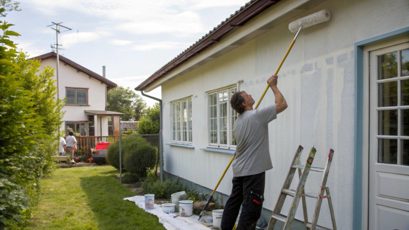  © El.kz / Recraft / Динмухамед БЕЙСЕМБАЕВ 