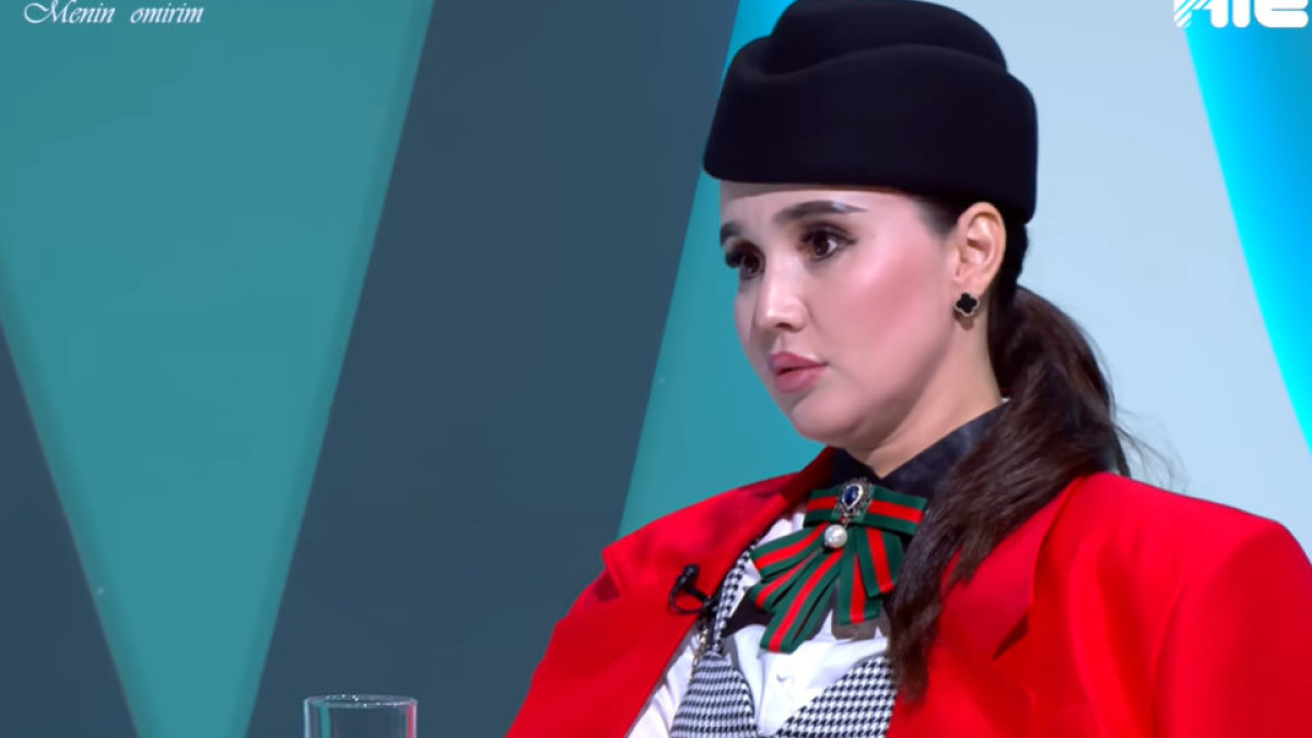  Видеодан кадр 