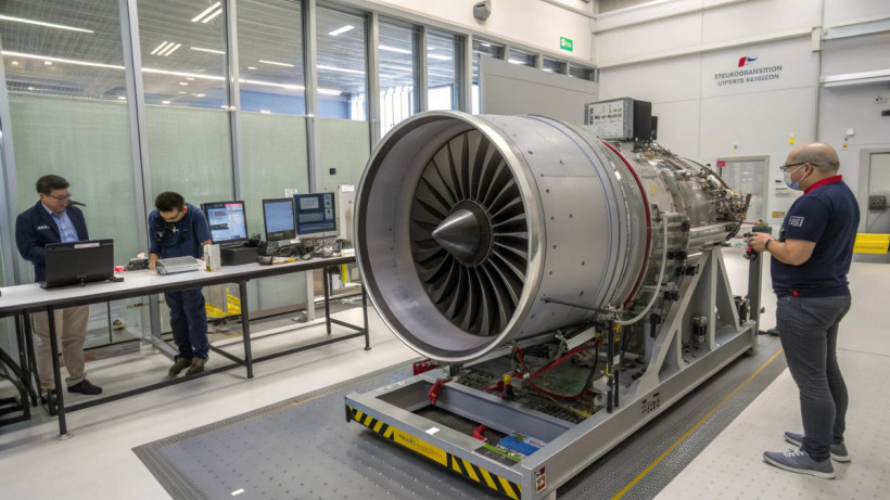  © El.kz / Recraft / Динмухамед БЕЙСЕМБАЕВ 