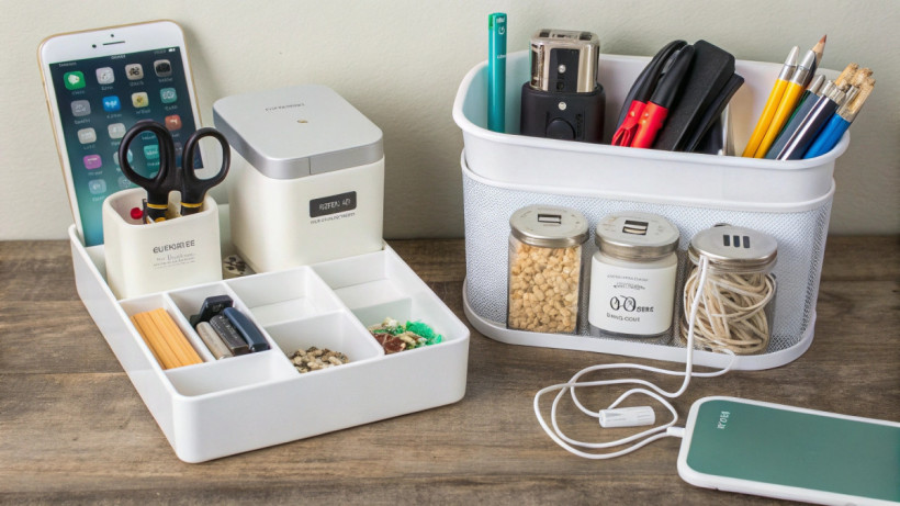  © El.kz / Recraft / Динмухамед БЕЙСЕМБАЕВ 