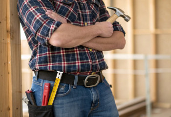 Работники поделились секретами своих профессий в соцсетях