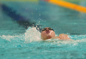 Айбат Мырзамұратов Ислам ынтымақтастығы ойындарының финалына шықты