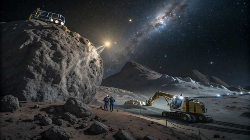  © El.kz / Recraft / Динмухамед БЕЙСЕМБАЕВ 