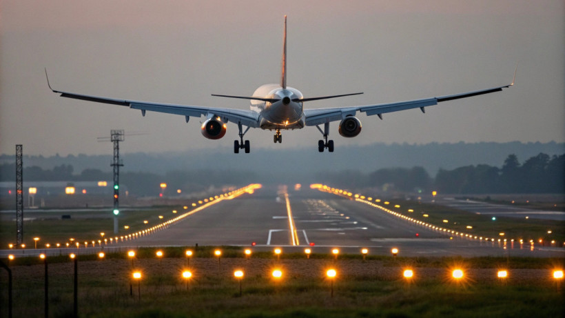  © El.kz / Recraft / Динмухамед БЕЙСЕМБАЕВ 