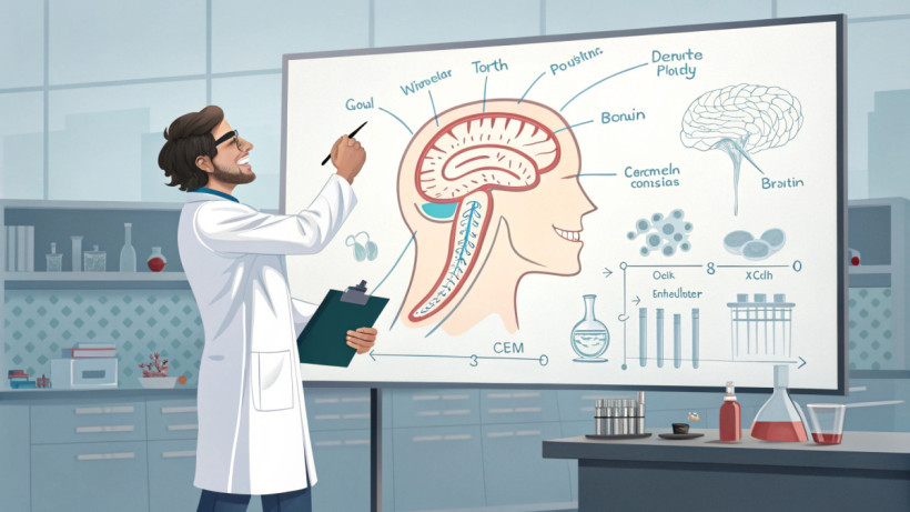  © El.kz / Recraft / Динмухамед БЕЙСЕМБАЕВ 