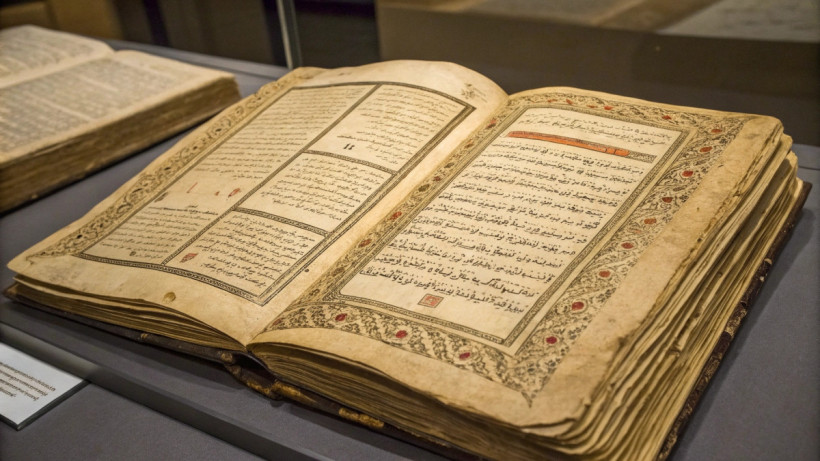  © El.kz / Recraft / Динмухамед БЕЙСЕМБАЕВ 