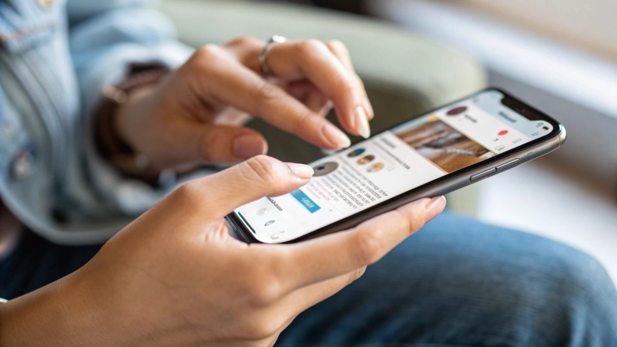  © El.kz / Recraft / Динмухамед БЕЙСЕМБАЕВ 