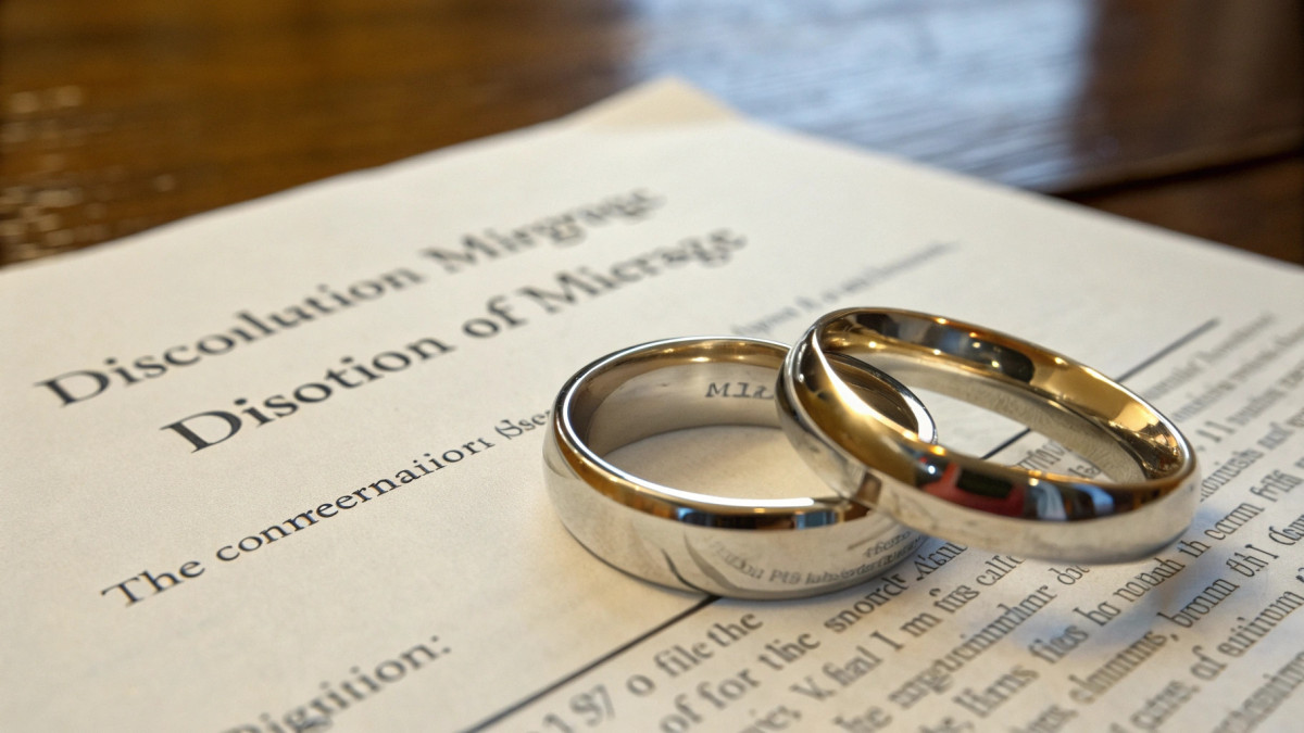  © El.kz / Recraft / Динмухамед БЕЙСЕМБАЕВ 