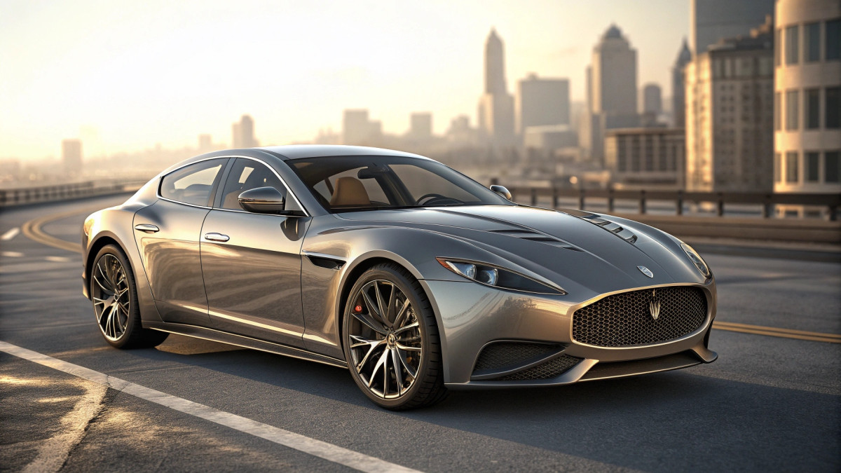  © El.kz / Recraft / Динмухамед БЕЙСЕМБАЕВ 