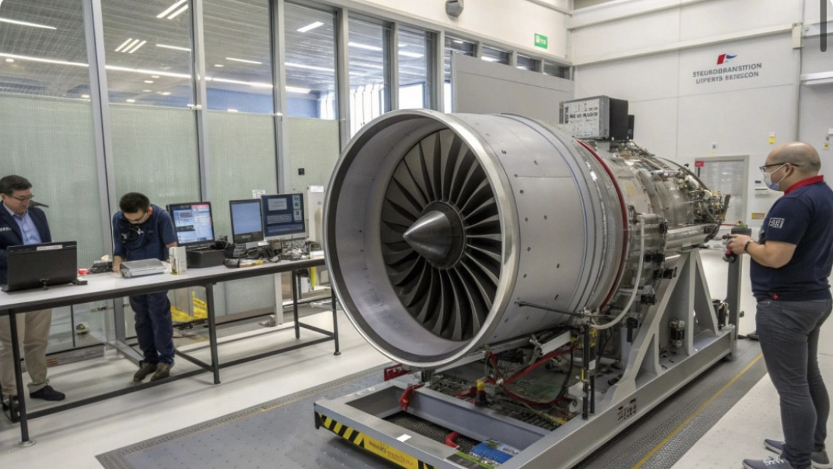  El.kz / Recraft/ Dinmukhamed Beissembayev 