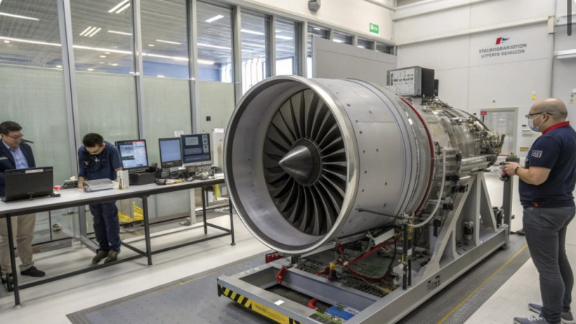  El.kz / Recraft/ Dinmukhamed Beissembayev 