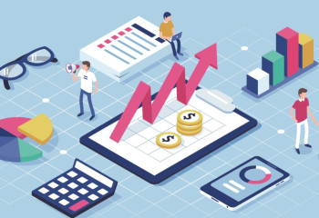 Қазақстанның мемлекеттік статистика күніне 105 жыл