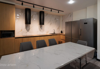 Казахстанцам рассказали, как получить от государства 157 тысяч тенге