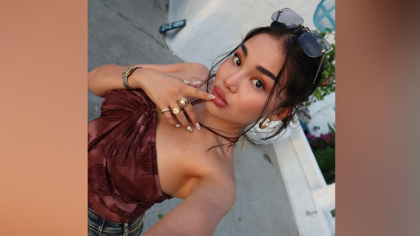  say_mo__ / Instagram 