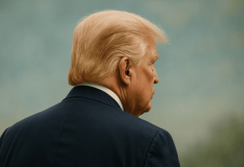 Трамп әрбір америкалыққа 2 мың доллардан бермек