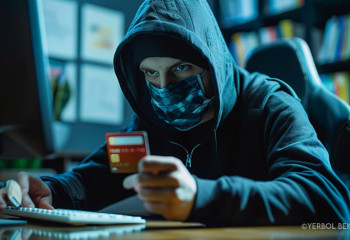 Ақшаңызды онлайн қалай қорғауға болады?