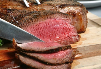 Ғалымдар миға ең қауіпті өнімдерді аталды