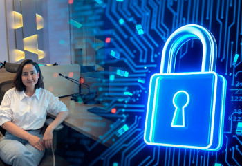 Дербес деректер мәдениеті: Қазақстанға цифрлық этика не үшін қажет?