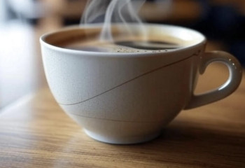 Coffee may protect people against irregular heartbeats, US study finds