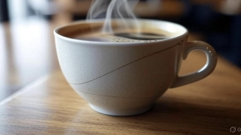  El.kz / Grok / Dinmukhamed Beissembayev 