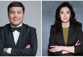 Тұрсынбек Қабатов абыройын қорғаудан қателік жіберді – PR маманы