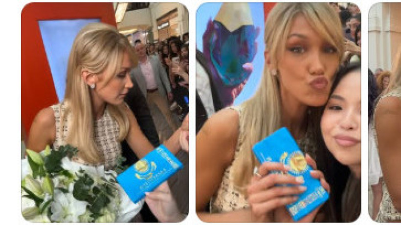  aakzha.n / Instagram 