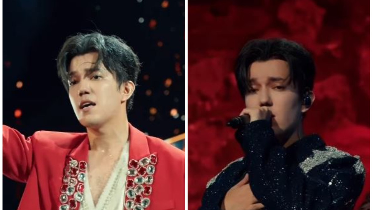  ©El.kz коллажы 