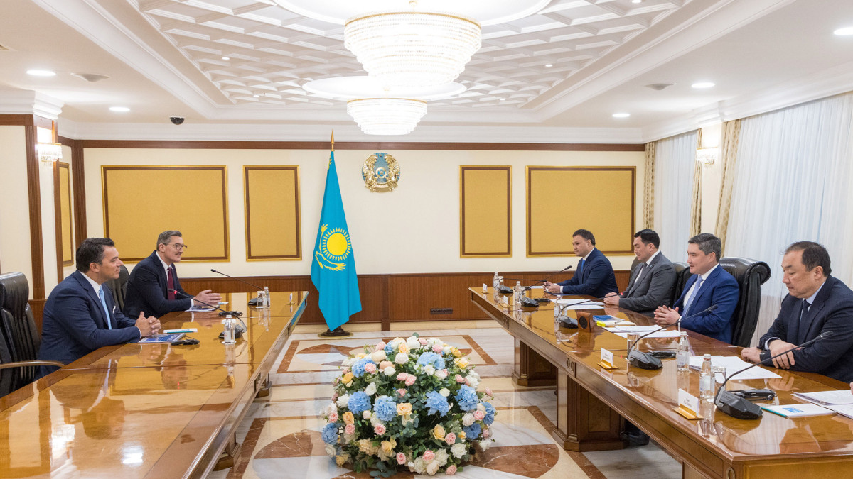  primeminister.kz 